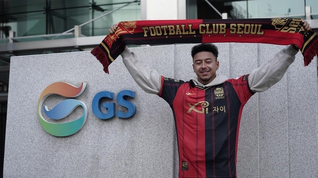 &laquo;Seul&raquo; istəyinə çatdı